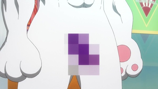 銀魂゜ (25)