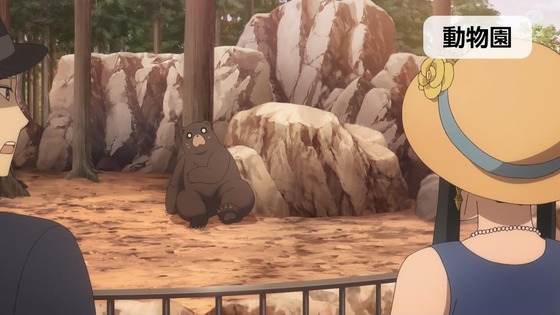 「SPY×FAMILY」2期 26話感想 (83)