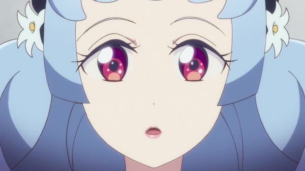 「アイカツフレンズ!」46話感想 (8)