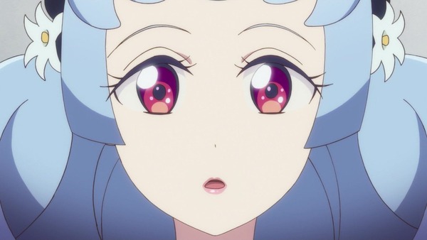 「アイカツフレンズ！」46話感想 (8)