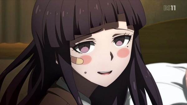 「ダンガンロンパ3 絶望編」 (51)