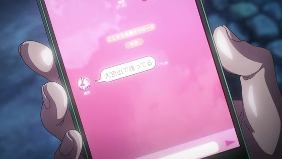 「響け!ユーフォニアム3」3期 12話感想 (142)