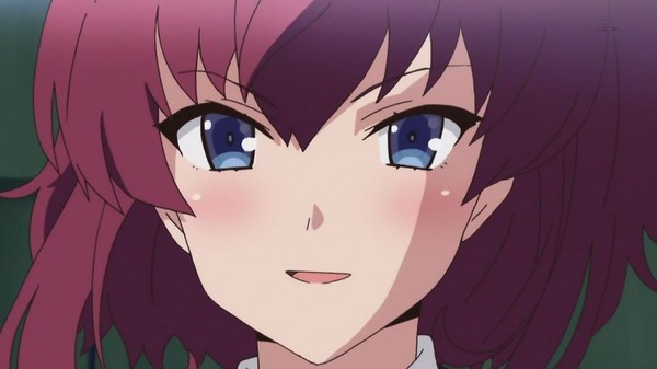 「刀使ノ巫女」6話 (7)