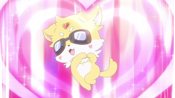 「名探偵プリキュア！」7話感想 (67)