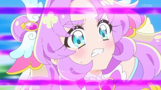 「名探偵プリキュア！」8話感想 (51)