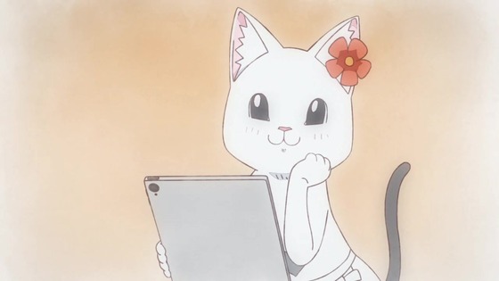 「ラーメン赤猫」6話感想 (128)