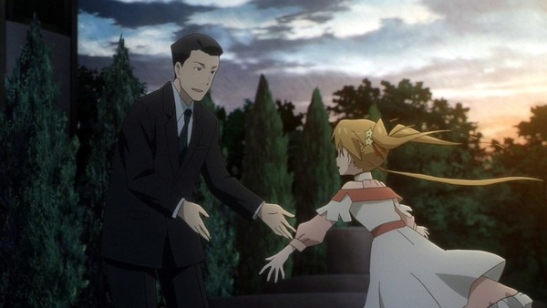 GATE 自衛隊 彼の地にて、斯く戦えり (48)