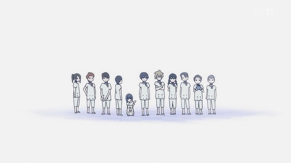 「ダーリン・イン・ザ・フランキス」12話 (32)