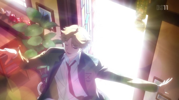 「多田くんは恋をしない」1話 (35)