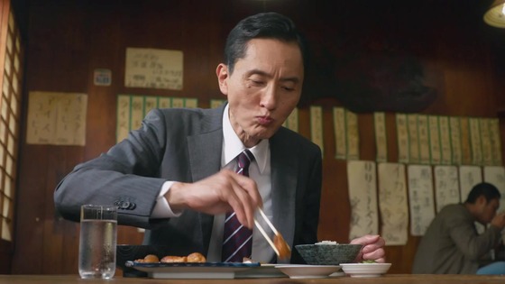 「孤独のグルメ Season10」5話感想 (66)
