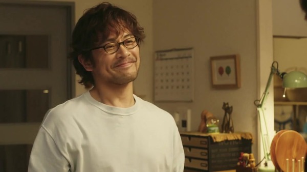 「きのう何食べた?」正月スペシャル2020 感想 画像 (57)