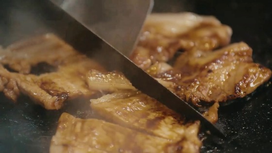 「孤独のグルメ Season11」6話感想 (61)