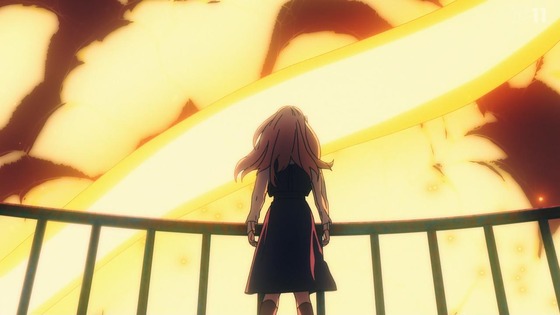 「Fatestrange Fake」7話感想 (78)