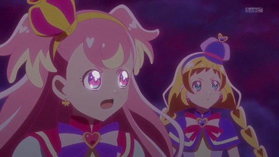 「わんだふるぷりきゅあ!」わんぷり 39話感想 (46)