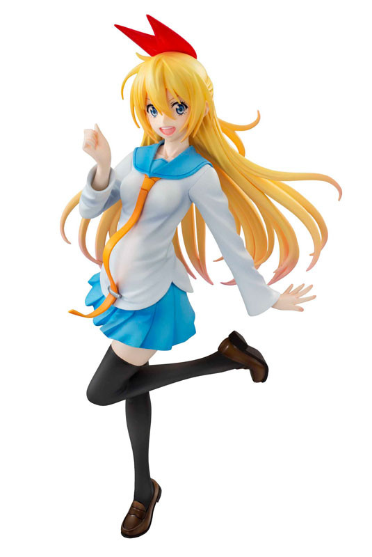 FIGURE-007775_01