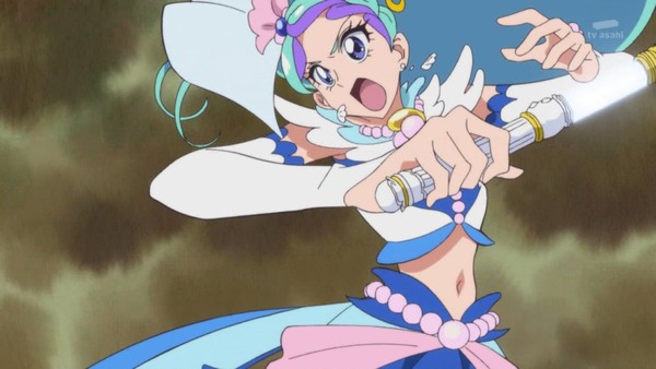 プリンセスプリキュア (33)
