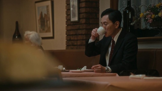 「孤独のグルメ Season11」4話感想 (101)