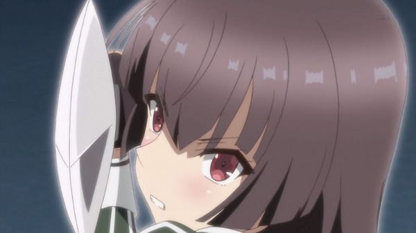 「刀使ノ巫女」23話感想 (67)