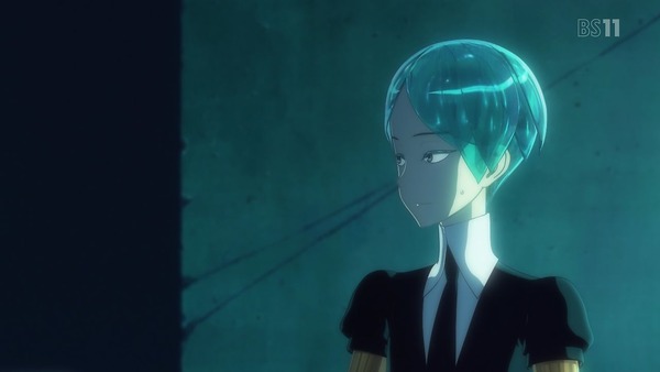 「宝石の国」10話 (5)