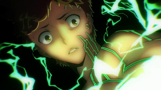 劇場版「Fatestay night [Heaven's Feel] II.感想  (466)