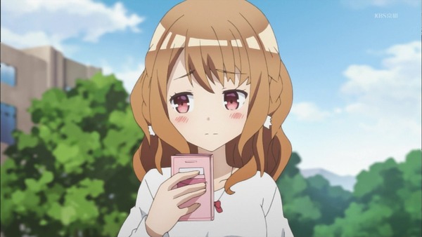 「妹さえいればいい。」8話 (23)