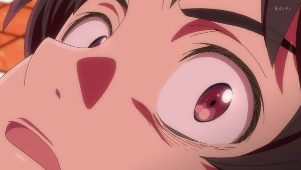 「さらざんまい」第8話感想 (56)