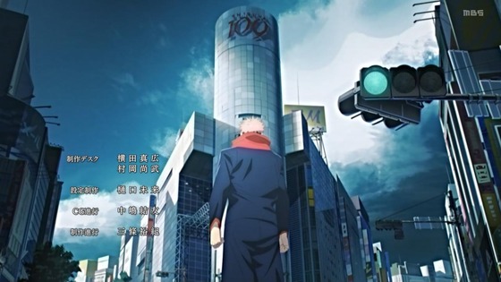 「呪術廻戦30話感想 (176)