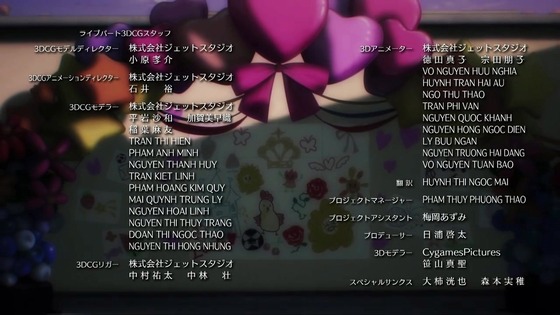 「アイドルマスター シンデレラガールズ U149」10話感想 (115)