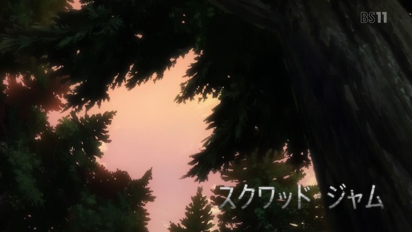 「SAO オルタナティブ ガンゲイル・オンライン」1話 (15)
