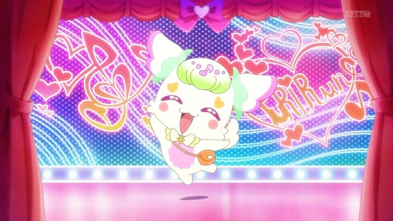 「キミとアイドルプリキュア♪」キミプリ 10話感想 (52)
