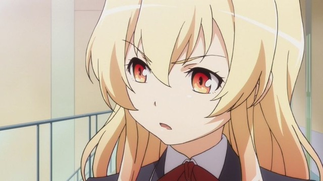 2 (219)