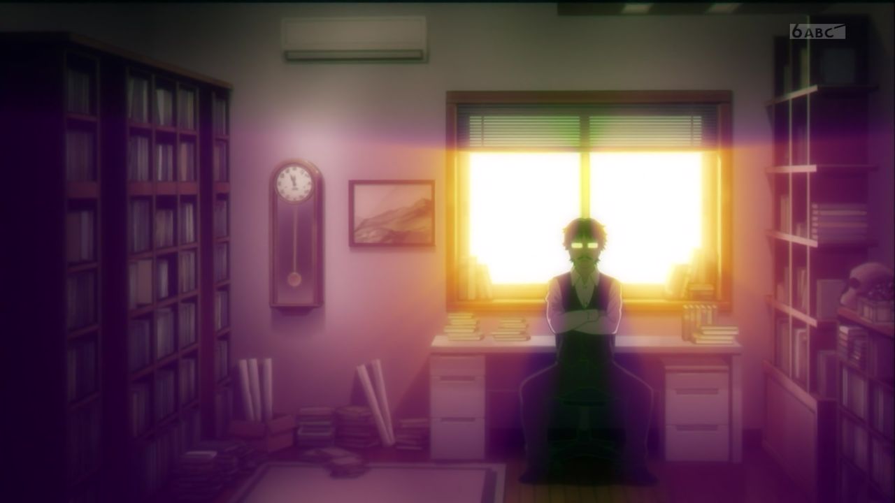 この世の果てで恋を唄う少女yu No 7話感想 振り出しに戻り新章へ突入 タタリ騒動の元凶と母について 実況 画像まとめ ポンポコにゅーす ファン特化型アニメ感想サイト この世の果てで恋を唄う少女yu No 7話感想 振り出しに戻り新章へ突入 タタリ騒動の元凶と母について 実況 画像まとめ ポンポコにゅーす ファン特化型アニメ感想サイト