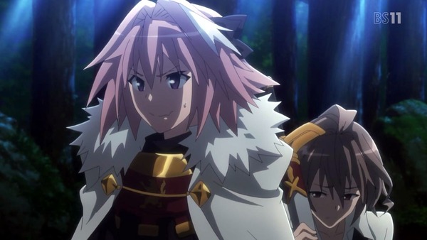 「FateApocrypha」4話 (40)