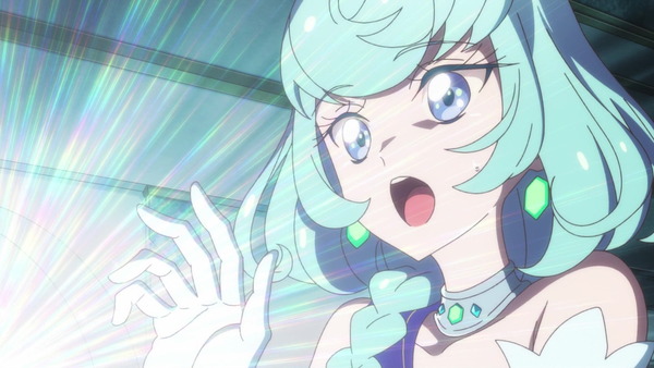 「アイカツフレンズ!」61話感想 (85)