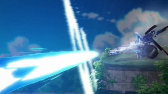 「アポカリプスホテル」4話感想 (57)