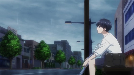 「雨と君と」12話感想 (96)