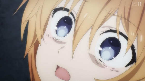 「デート・ア・ライブV」5期 5話感想 (108)