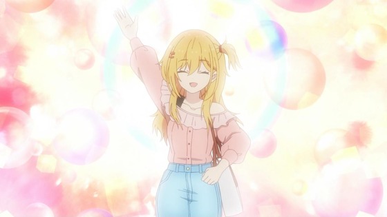 「日々は過ぎれど飯うまし」 4話感想 (54)