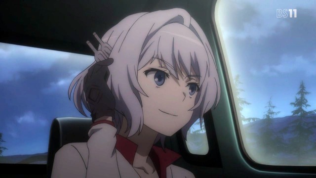 「とある魔術の禁書目録Ⅲ」3期 10話感想 (53)