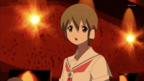 「有頂天家族」 (53)