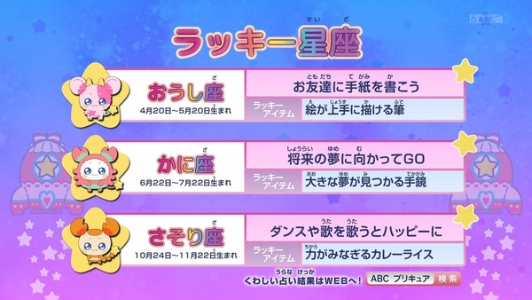 「スター☆トゥインクルプリキュア」5話感想 (71)