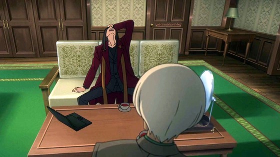 「Fatestrange Fake」3話感想 (141)