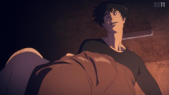 「天国大魔境」12話感想 (70)