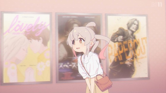 「お兄ちゃんはおしまい!」おにまい 3話感想 (27)