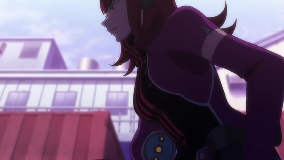 「ワールドトリガー」2期 7話感想 (191)