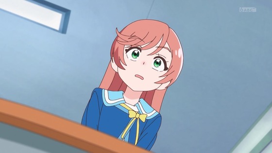 「ひろがるスカイ！プリキュア」ひろプリ 17話感想 (12)