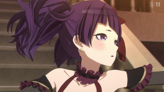 「アイドルマスター シャイニーカラーズ」2話感想 (78)