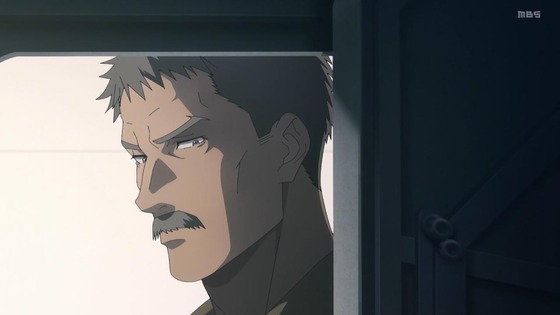 「勇気爆発バーンブレイバーン」10話感想 (58)