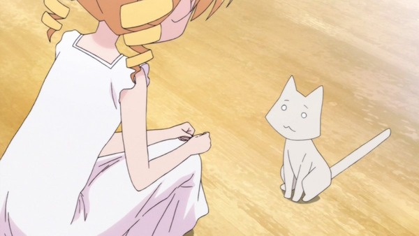 紅殻のパンドラ (21)