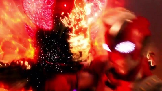 「ウルトラマンZ」第7話感想 (55)